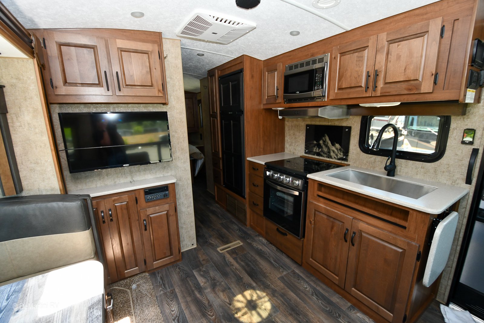 Gallery image 183756