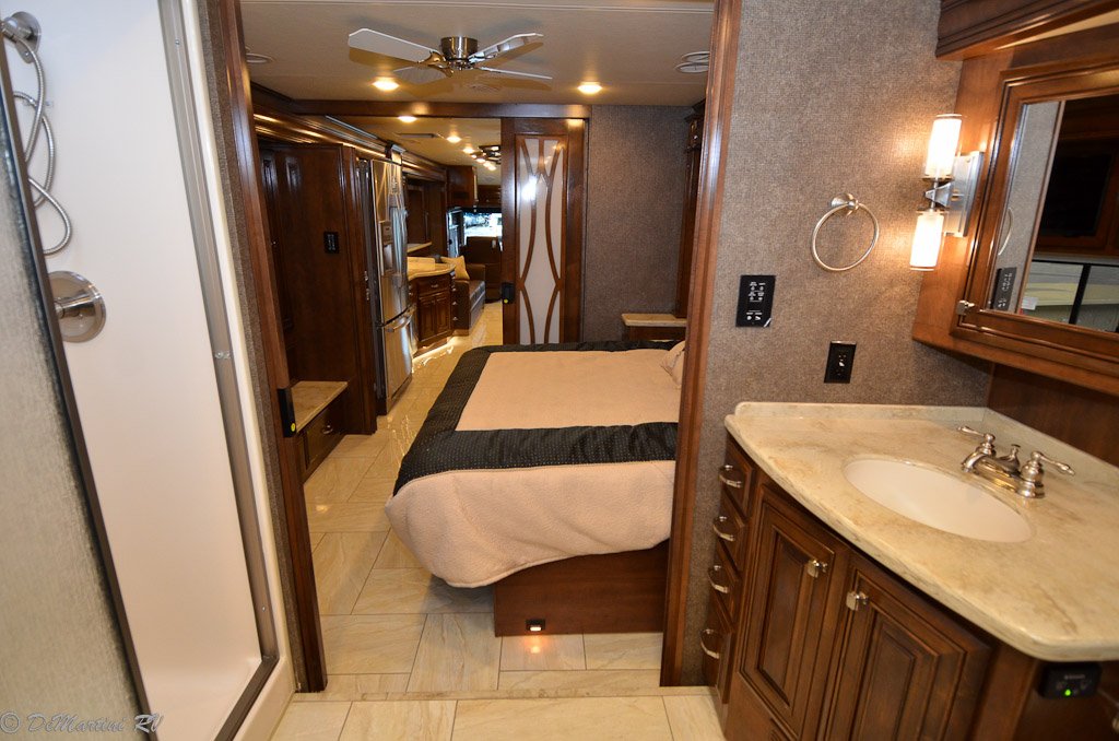 Gallery image 131459