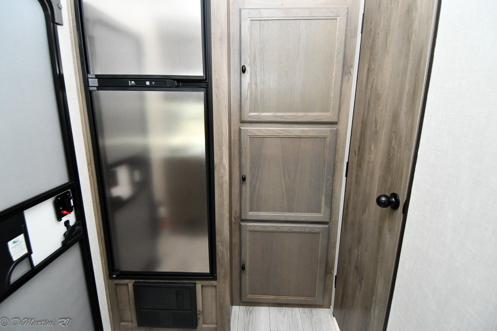 Gallery image 170651
