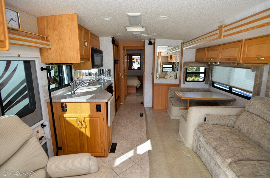 Gallery image 123699