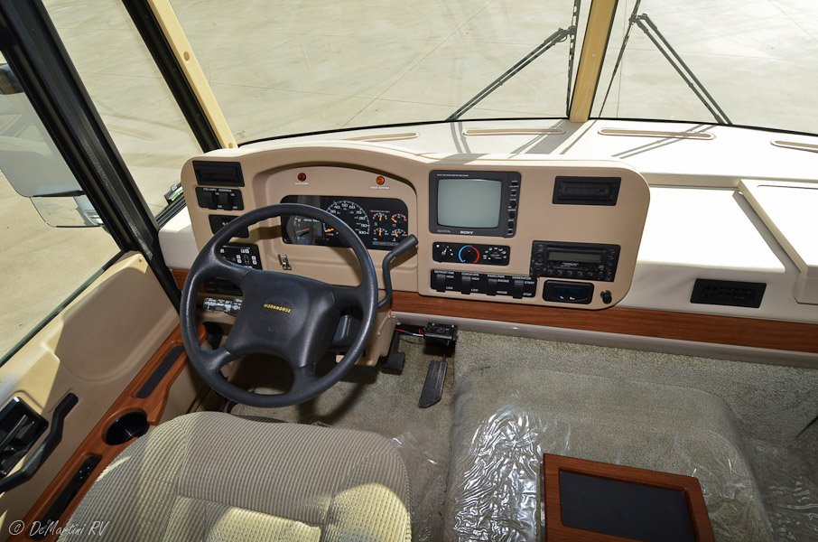 Gallery image 118284