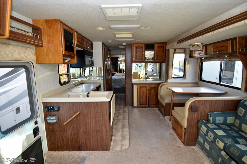 Gallery image 116458