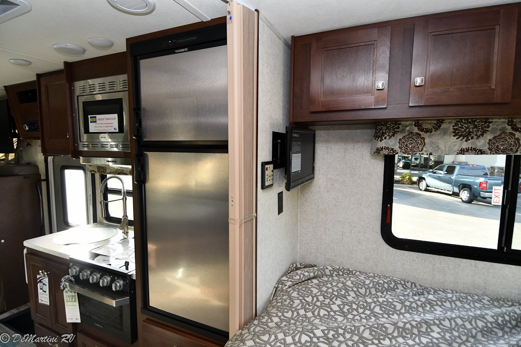 Gallery image 145561