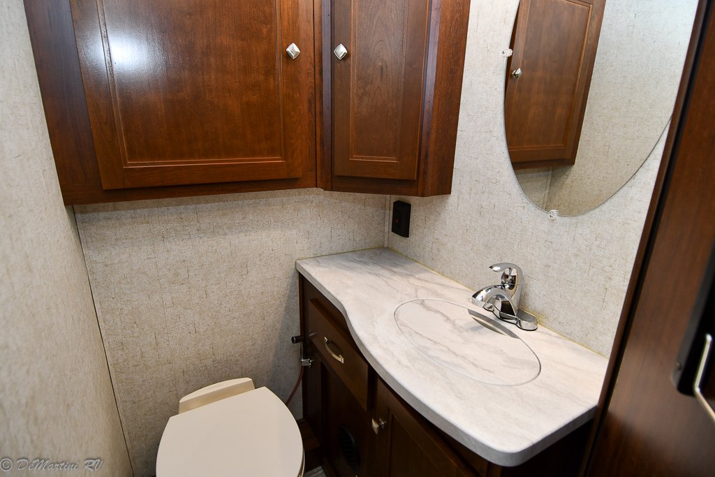 Gallery image 159629