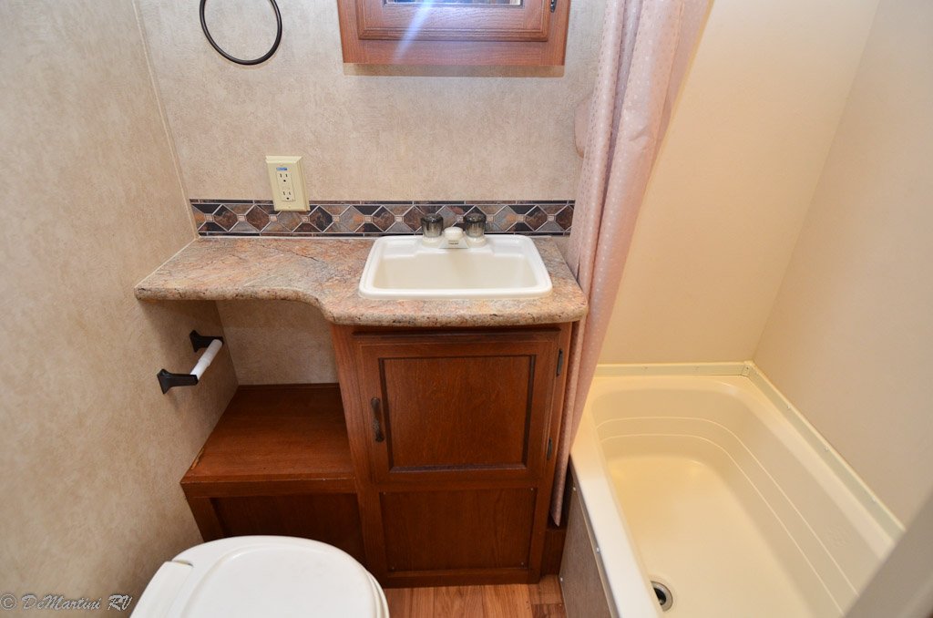 Gallery image 134851