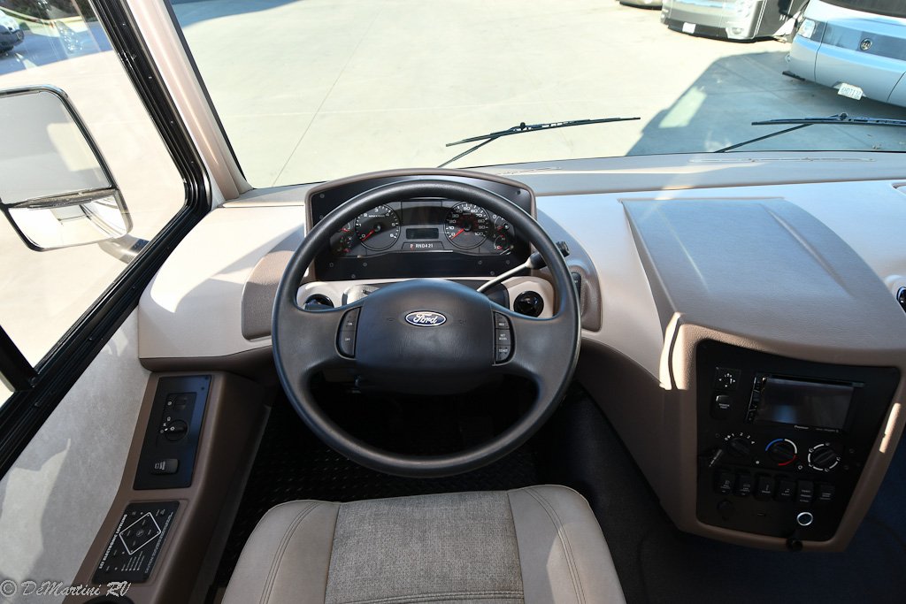 Gallery image 144877