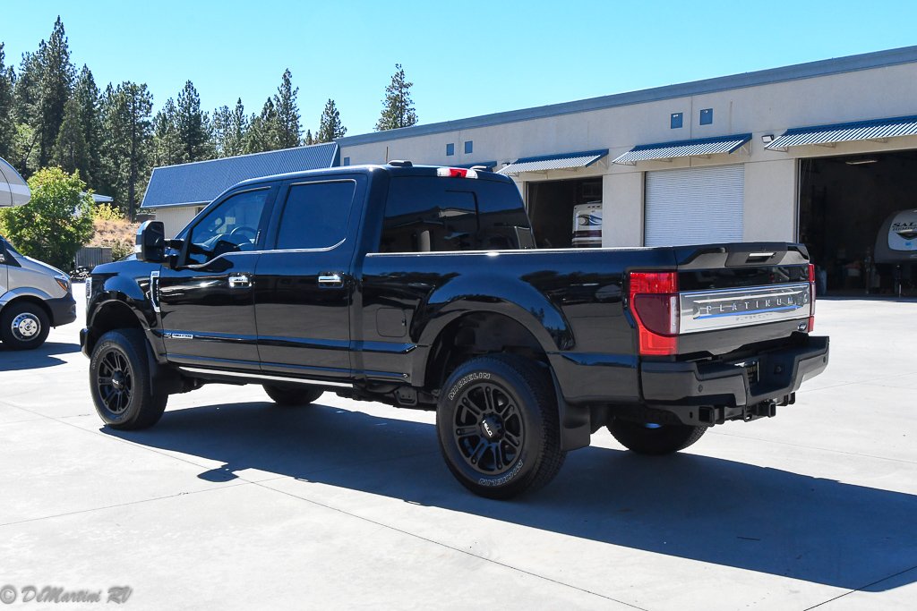 Gallery image 167558