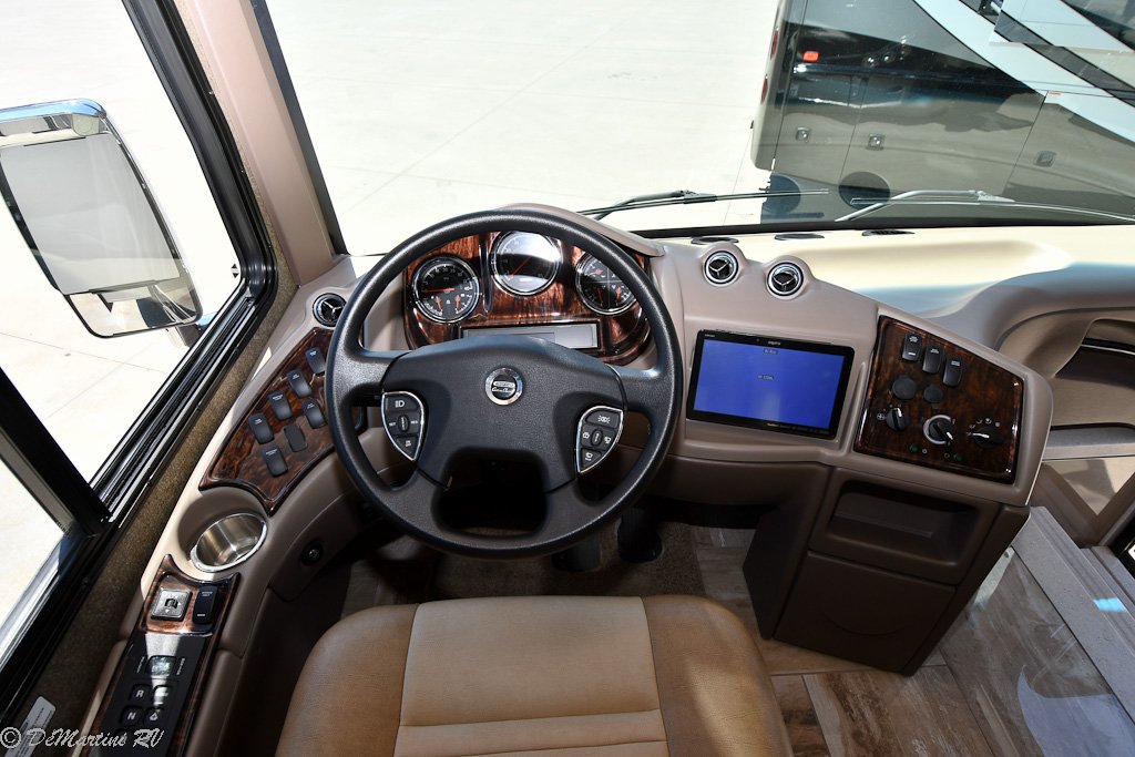 Gallery image 142543