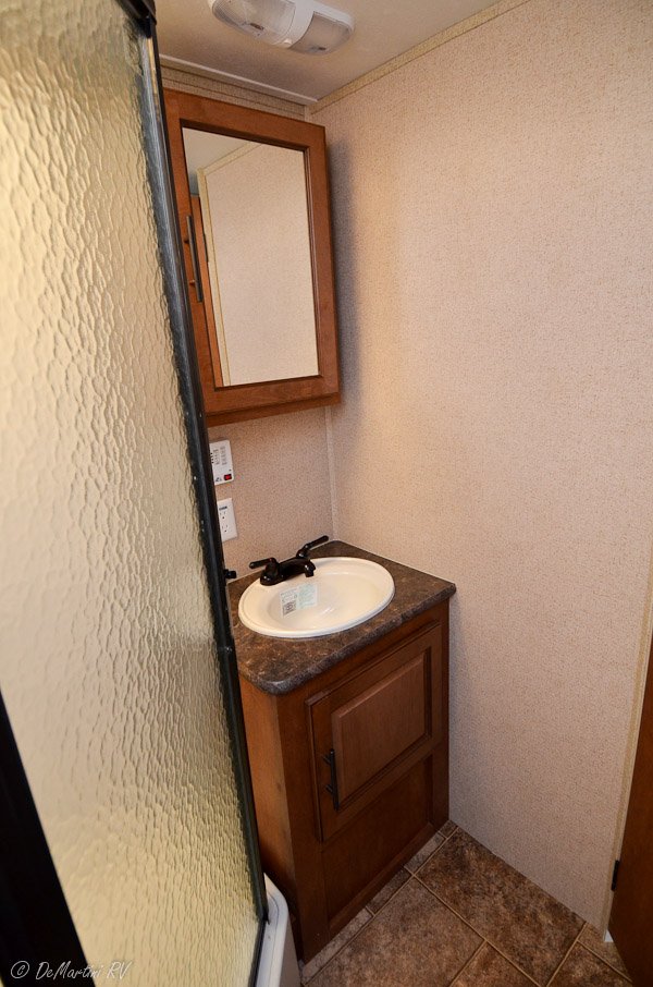 Gallery image 114413