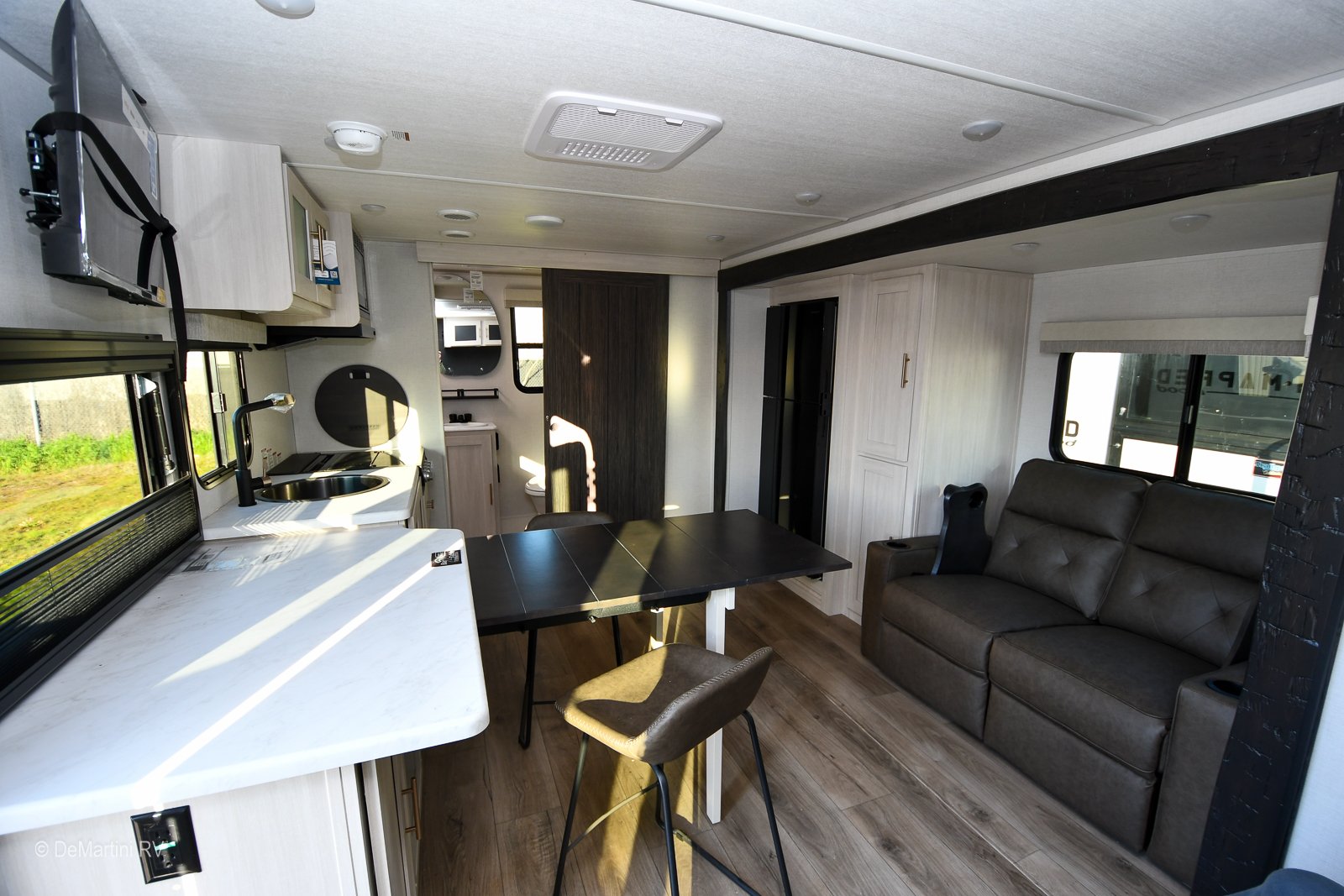 Gallery image 185293