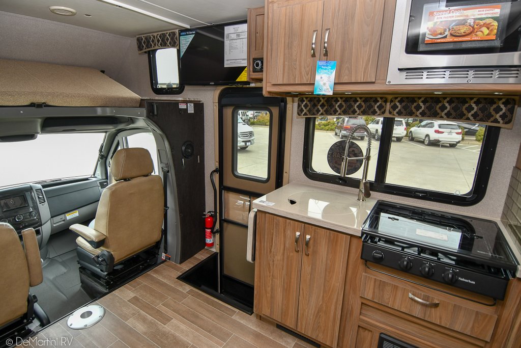 Gallery image 147461