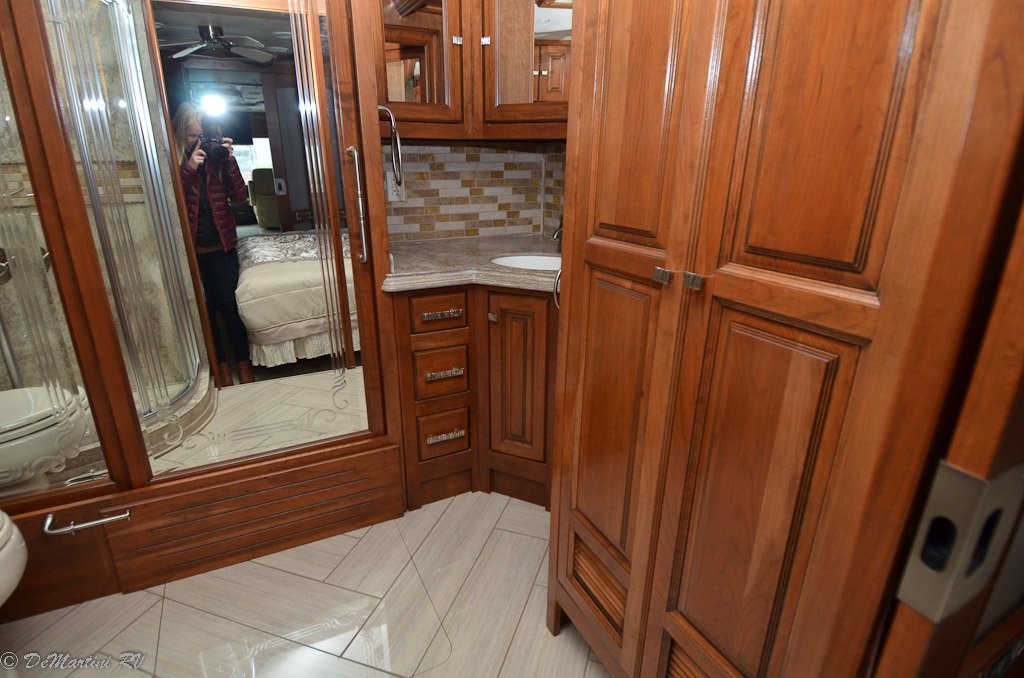 Gallery image 138897