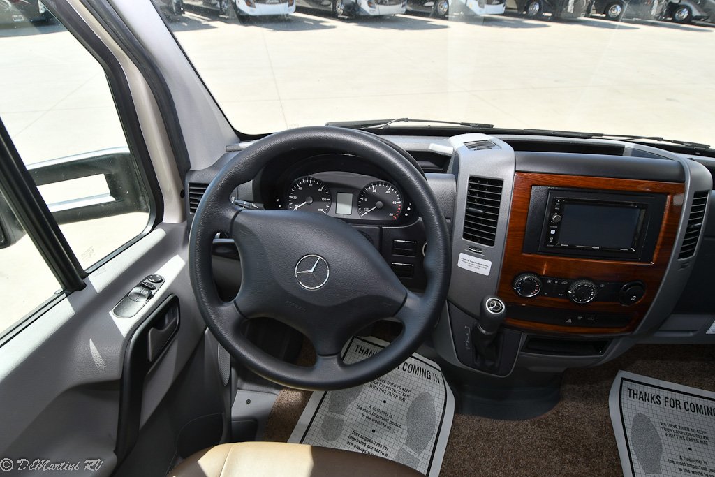 Gallery image 143059