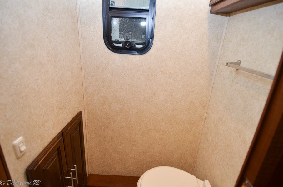 Gallery image 126341