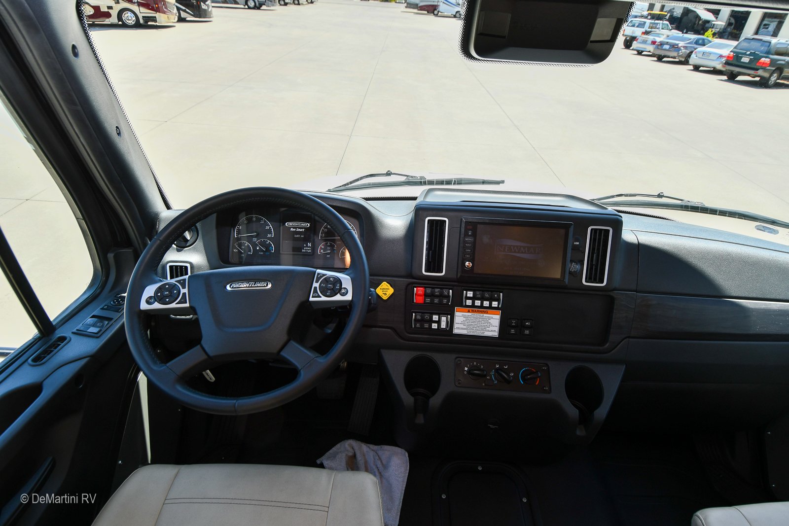 Gallery image 176040