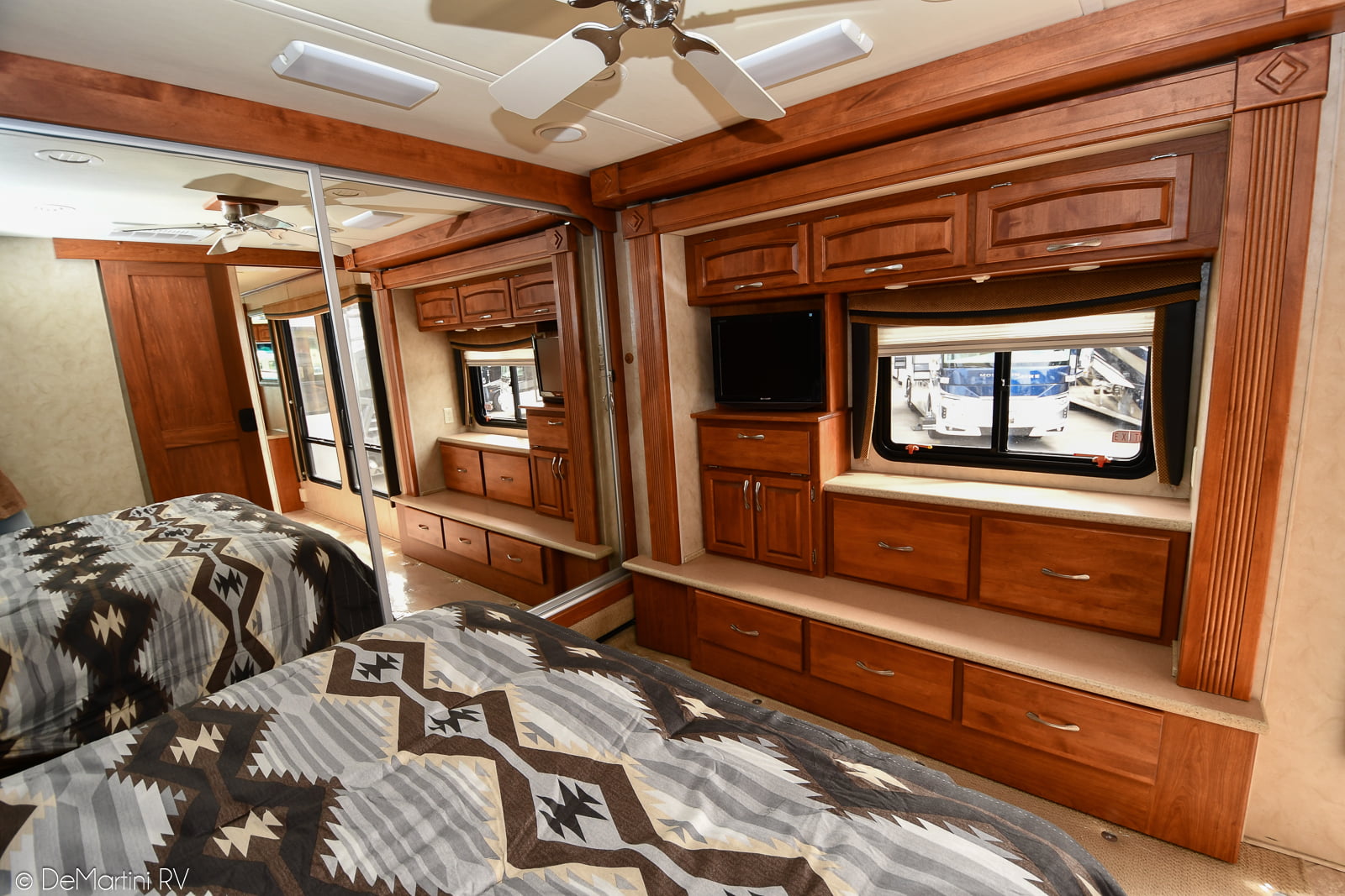 Gallery image 180918