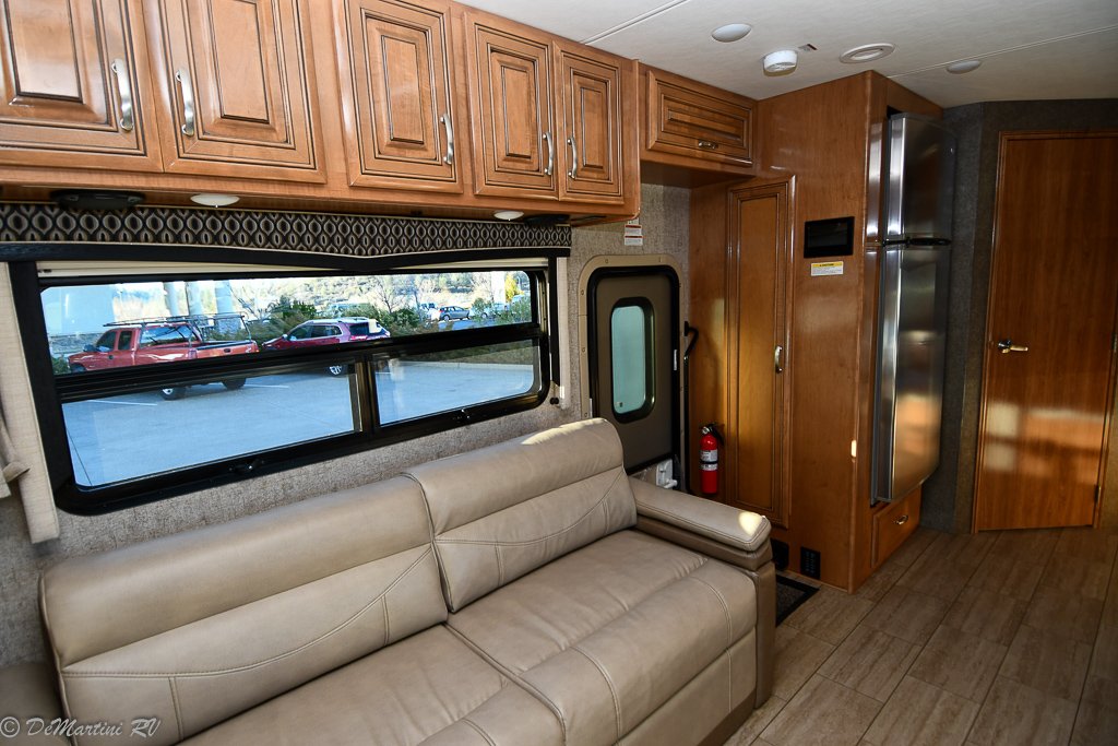 Gallery image 162659