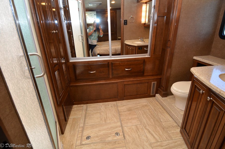 Gallery image 128944