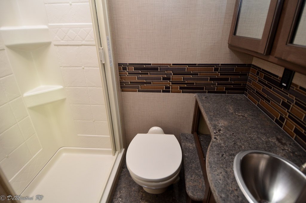 Gallery image 139786