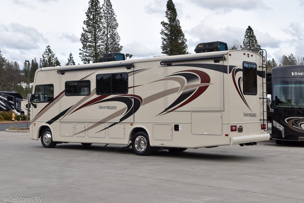Gallery image 139966