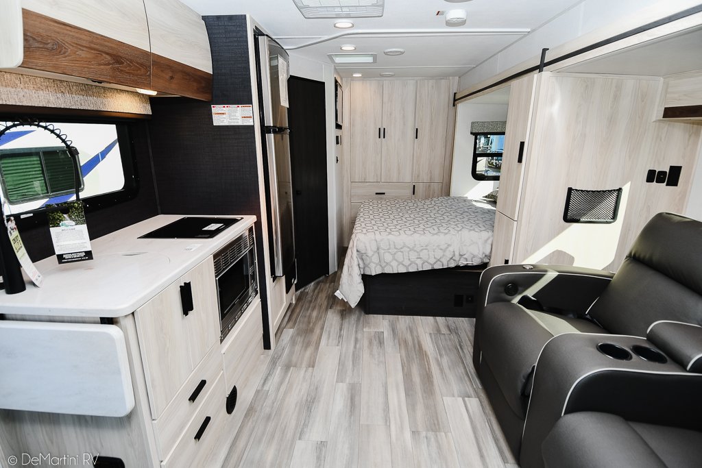 Gallery image 175099