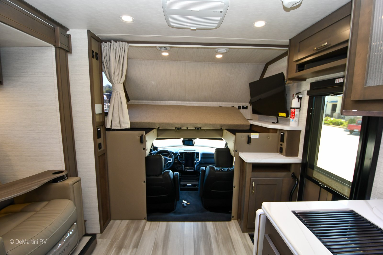 Gallery image 184840