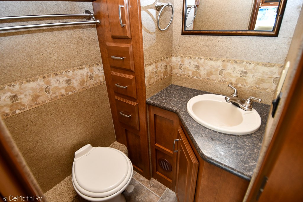 Gallery image 163829