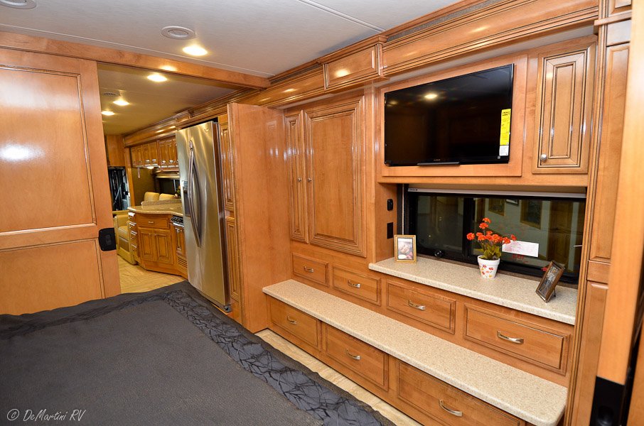 Gallery image 119041