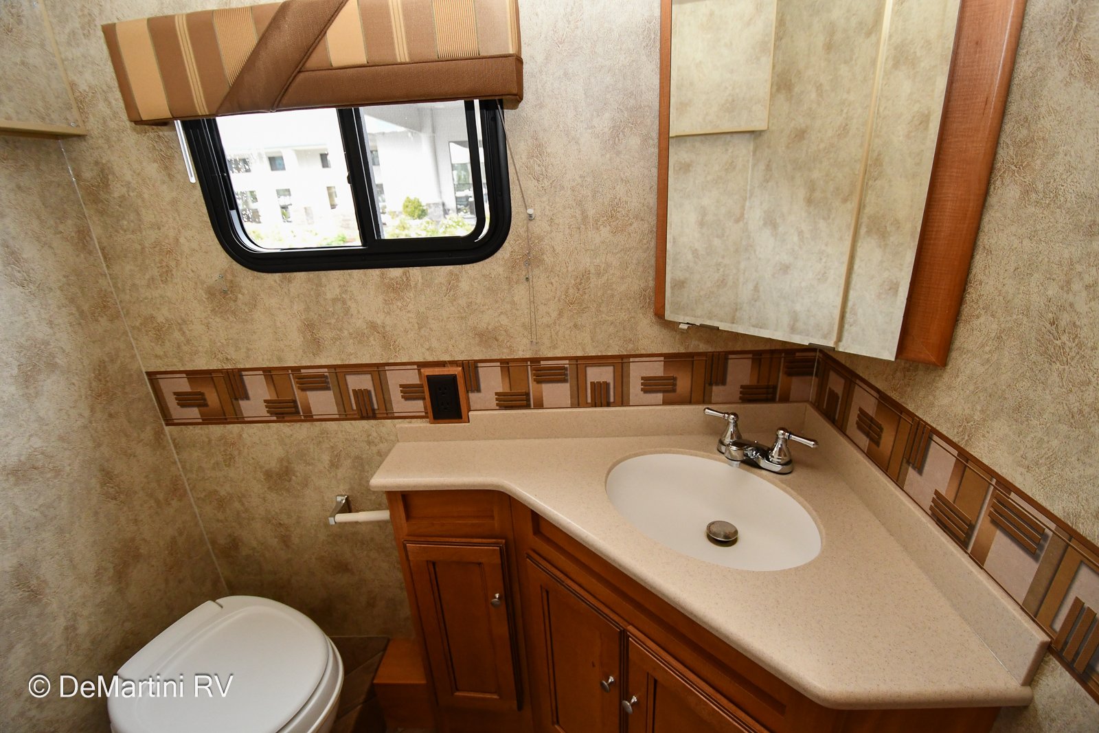 Gallery image 184952