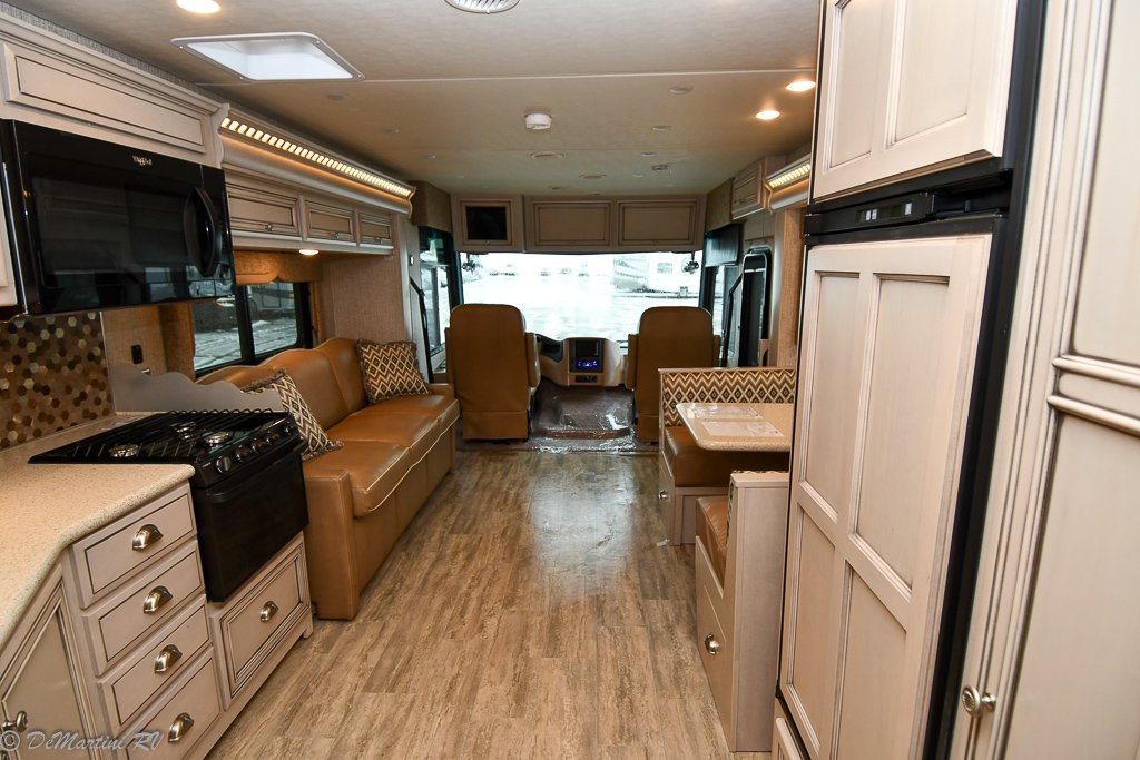 Gallery image 149890