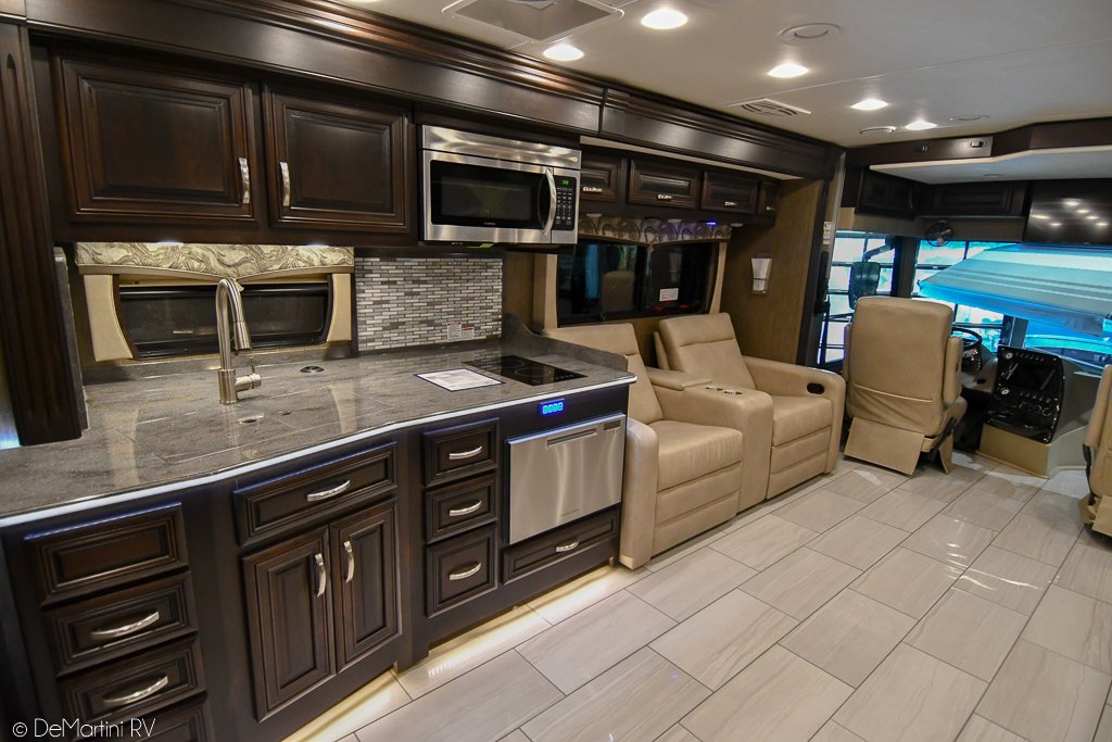 Gallery image 143375
