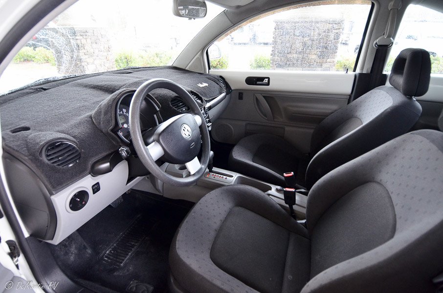 Gallery image 122941