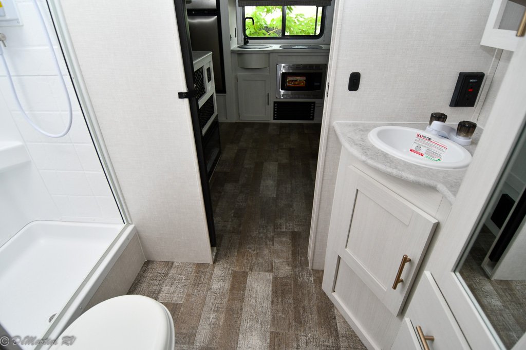 Gallery image 172372