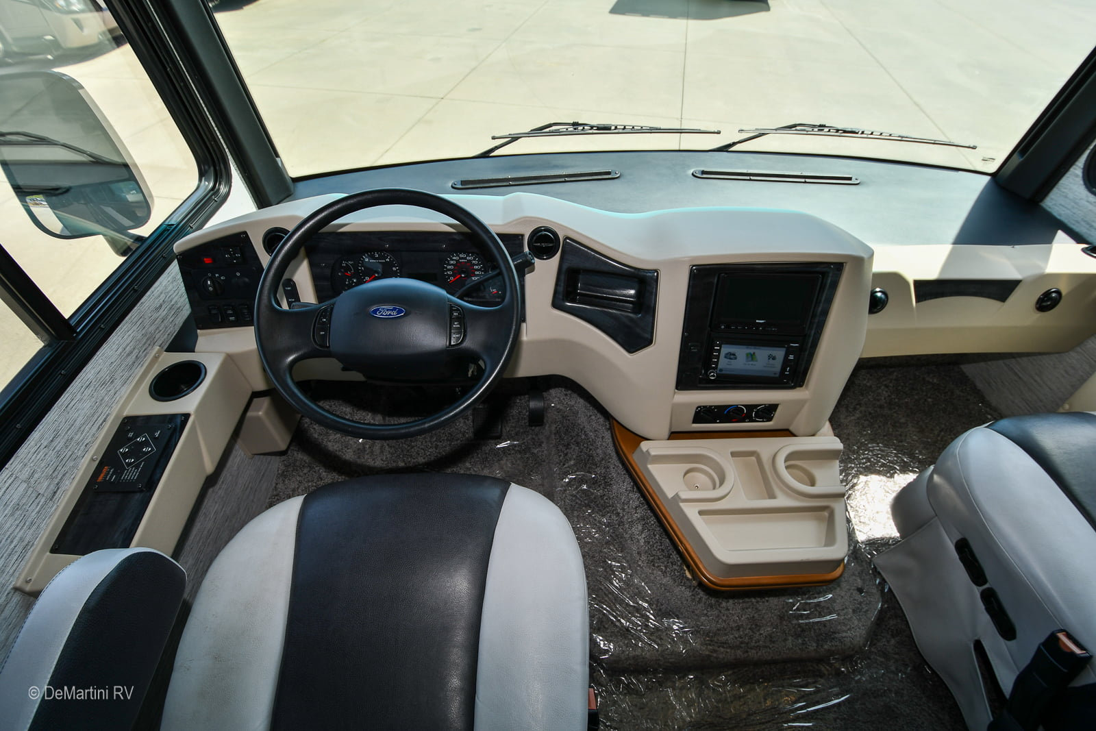 Gallery image 179471