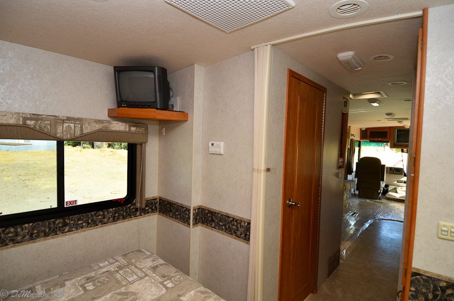 Gallery image 129858