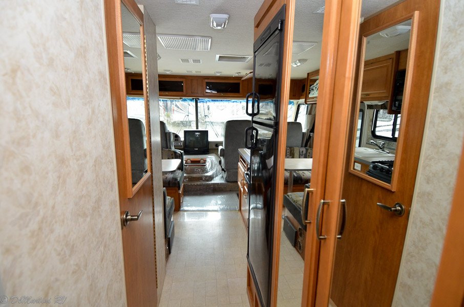 Gallery image 124843