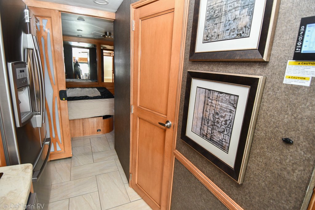 Gallery image 169780