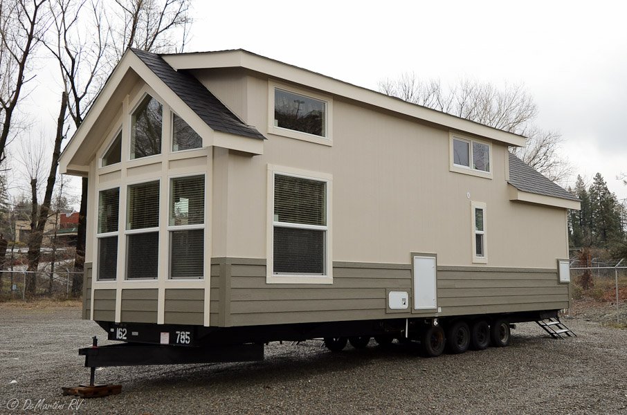 Gallery image 117296