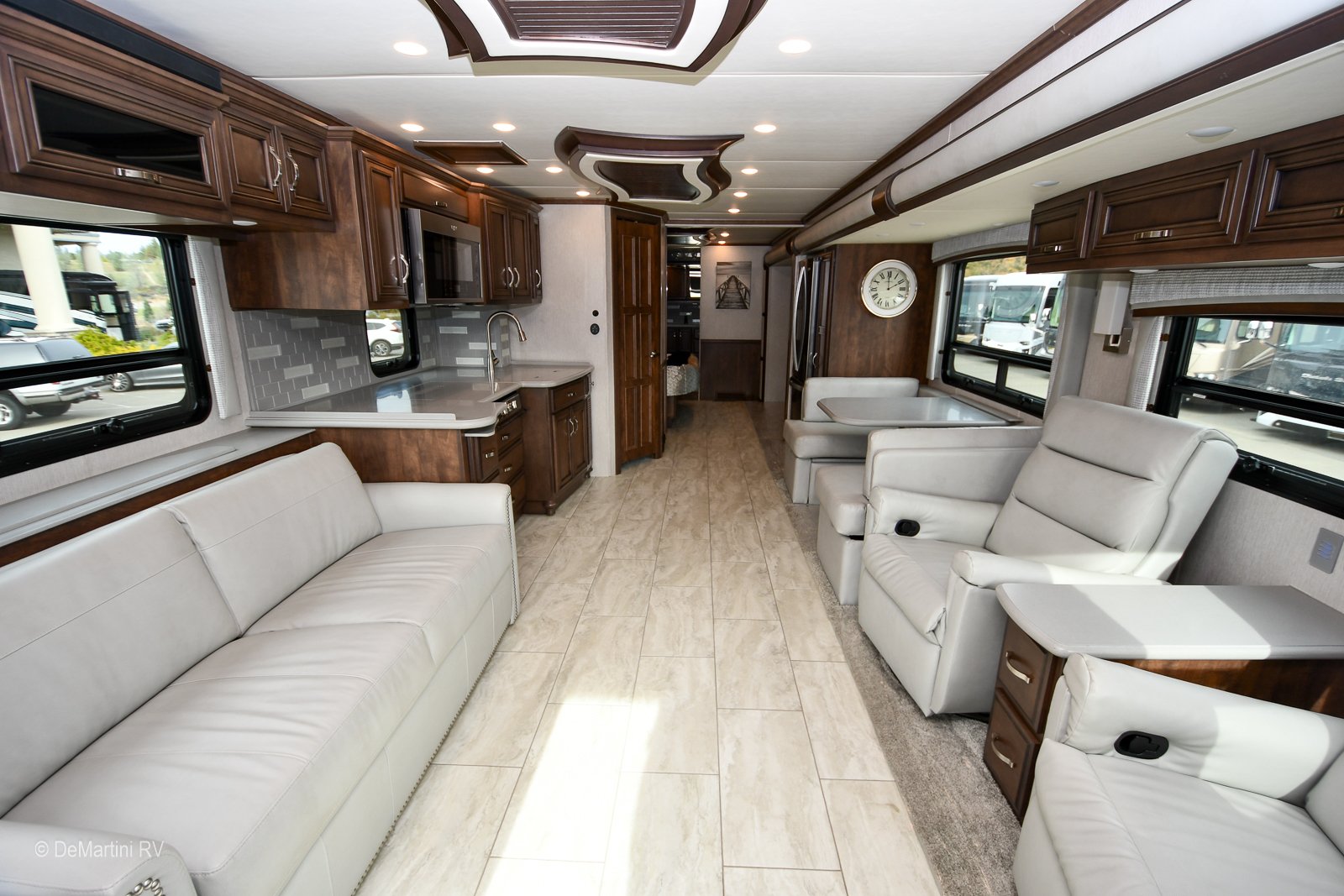 Gallery image 185084