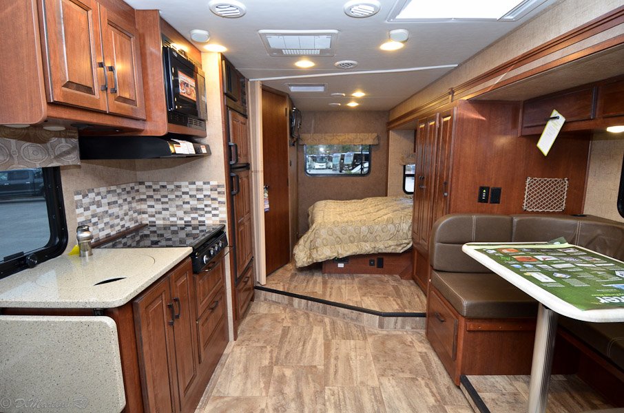 Gallery image 124944