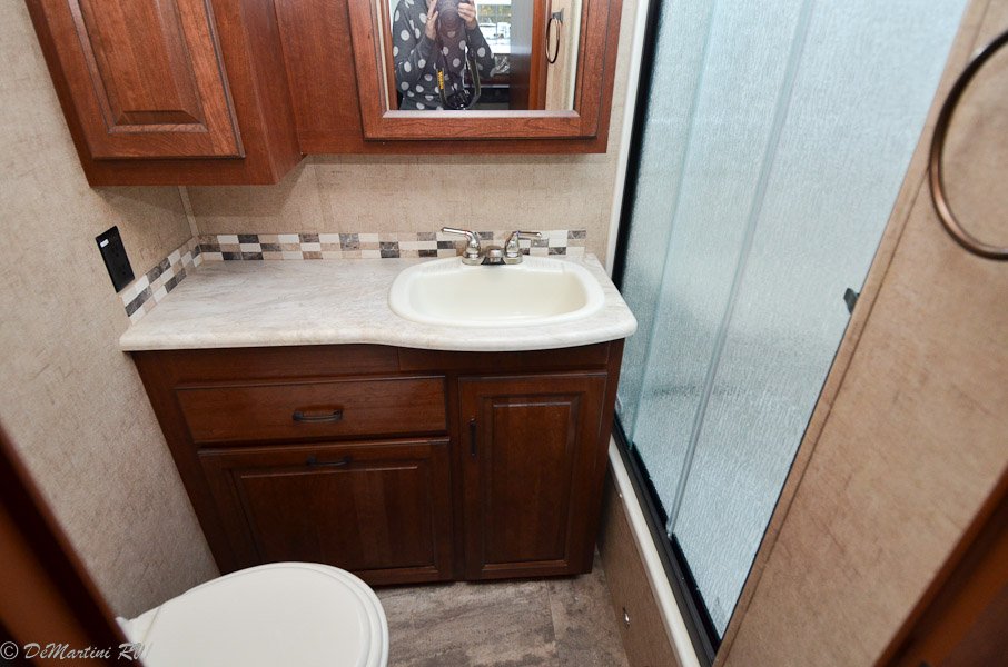 Gallery image 125054