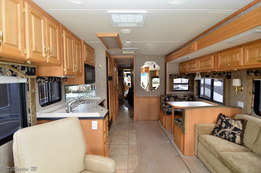 Gallery image 118301