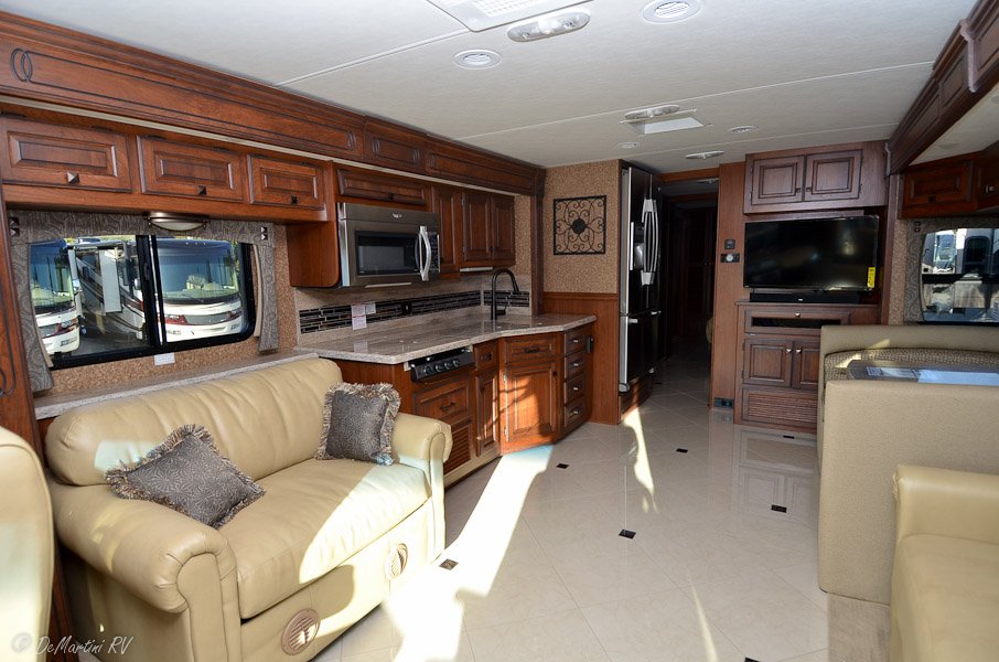 Gallery image 119388