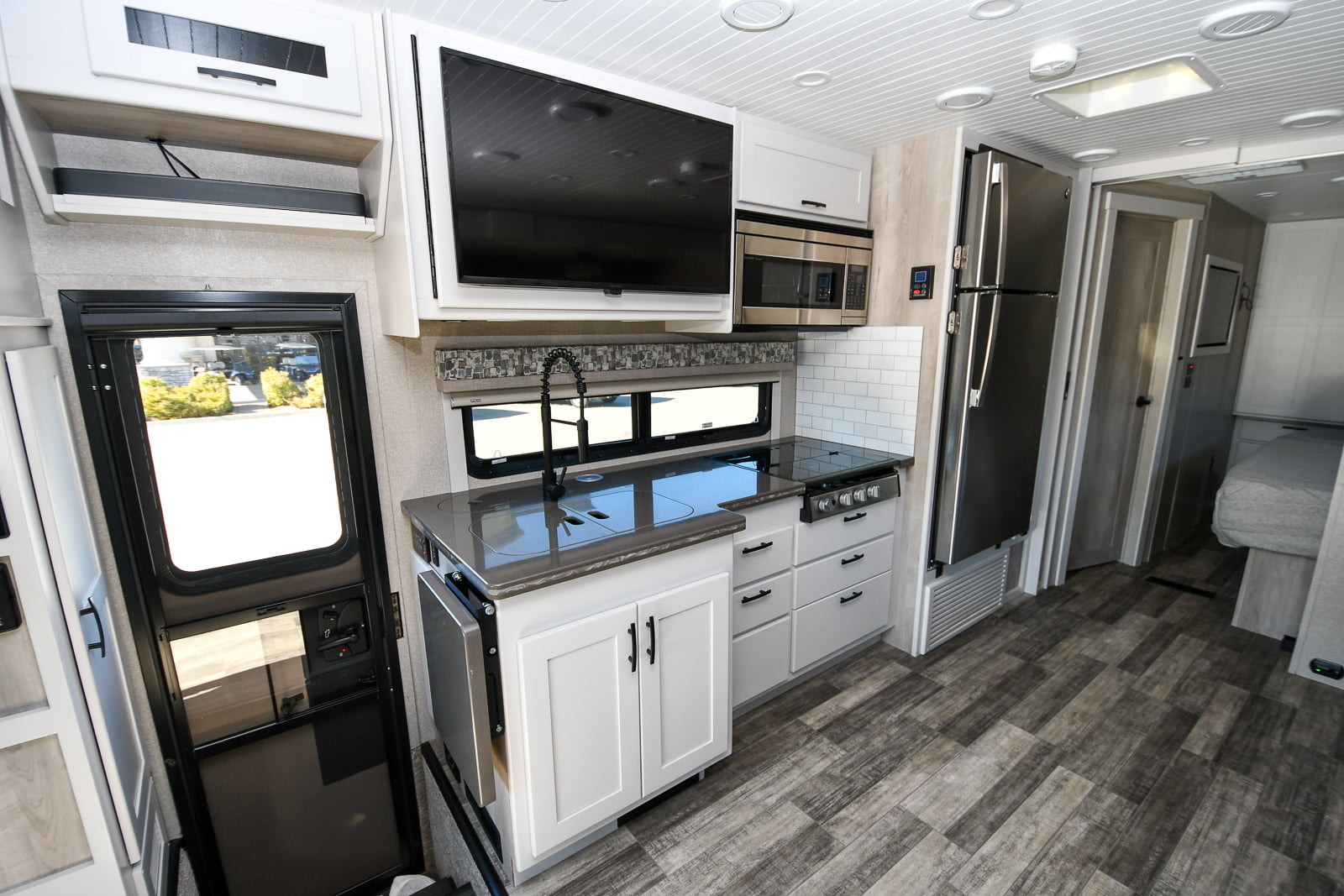 Gallery image 182219