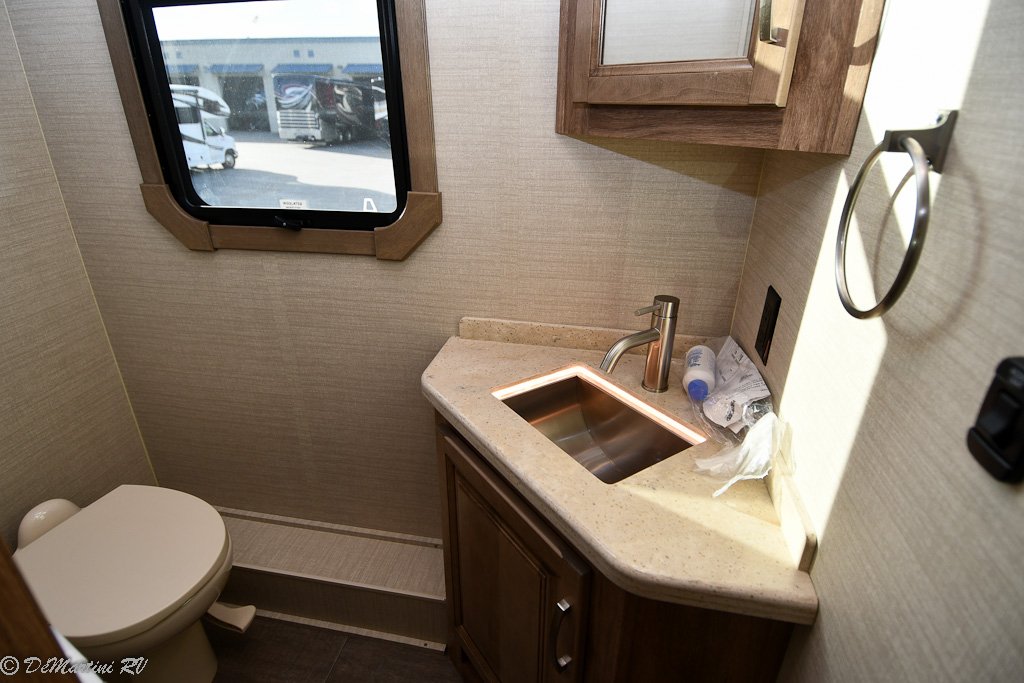 Gallery image 144456