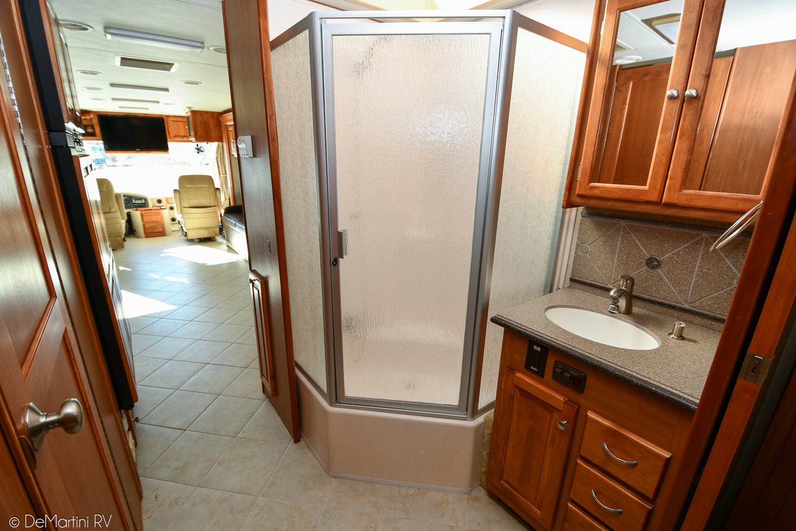 Gallery image 178401
