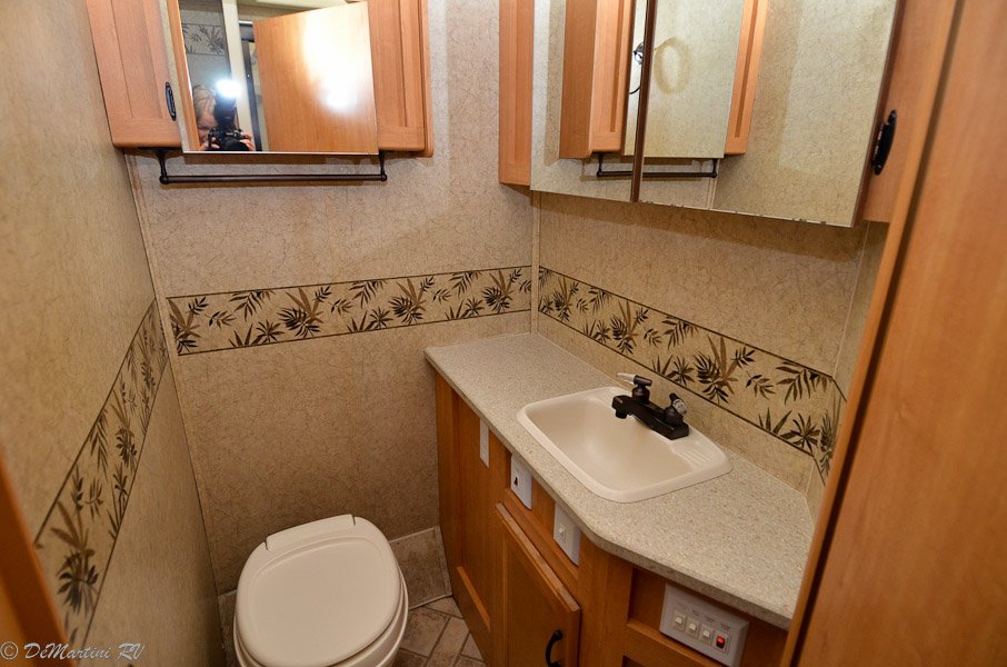Gallery image 126200