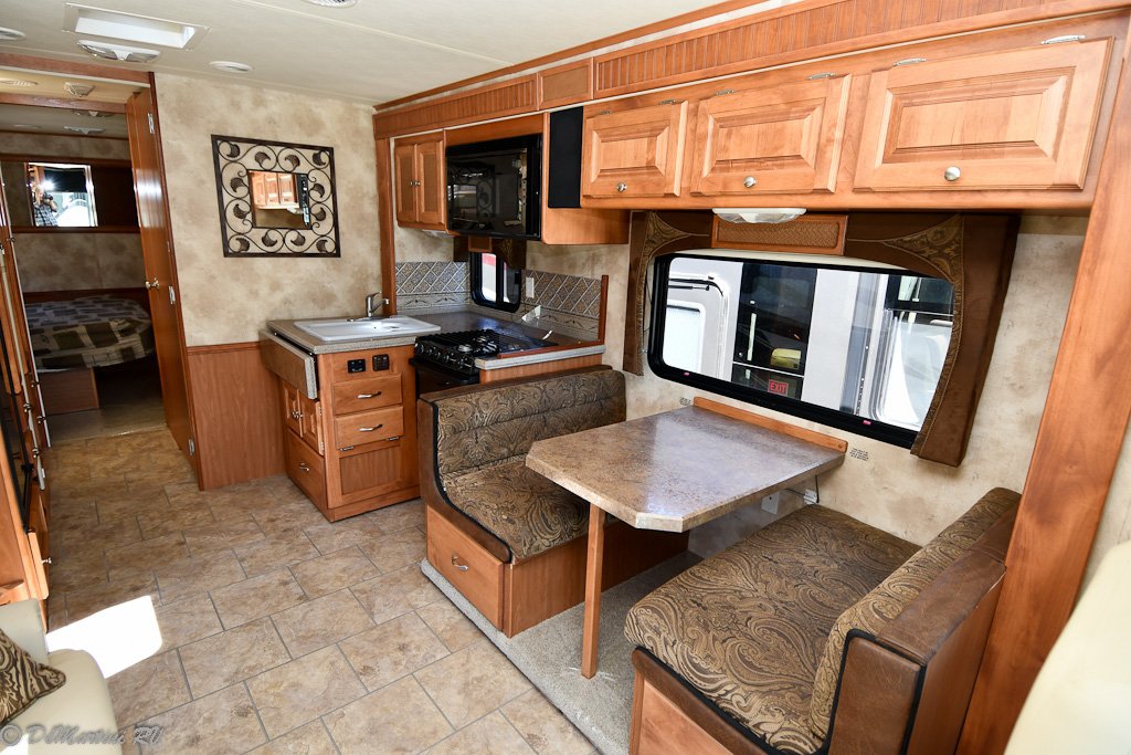 Gallery image 142519