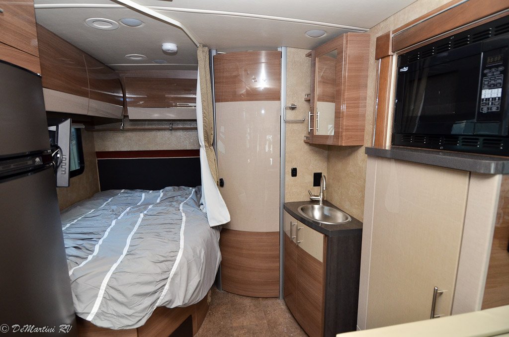 Gallery image 138928