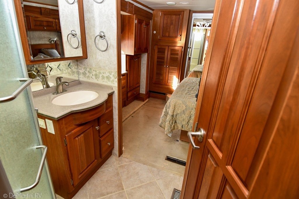 Gallery image 167953